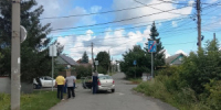Новую станцию для приема жидких бытовых отходов запустили в Самаре - НИА Самара