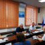 О заседании Совета Адвокатской палаты города Севастополя от 31.07.2026 г. - Адвокатская палата Севастополя