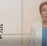 Кадр из видео информцентра правительства Тюменской области - Tumentoday.Ru