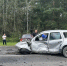 Фото предоставлено пресс-службой Госавтоинспекции Тюменской области - Ямал-Медиа