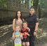 IMG_20260728_162412_056 - УМВД Ростовской области