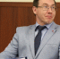 Эффект ВС. В отставку подал зампред Саратовского облсуда Артем Аниканов - ИА Взгляд-инфо
