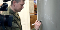 Результат есть, когда есть полная вовлеченность - Газета Сельская новь