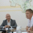 От идей — к конкретным шагам: в Сыктывдине появятся новые возможности для волонтёров - Газета Наша жизнь
