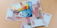 На Кубани такси и автобусы приводят к новому ГОСТу - KrasnodarMedia