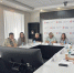 Фото предоставлено минтрудсоцразвития Архангельской области - Сетевое издание Устьянский край