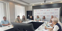 Фото предоставлено минтрудсоцразвития Архангельской области - Сетевое издание Устьянский край