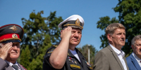 выпуск 15 - ОУ МВД Калининградской области