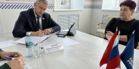 «Есть результат»: коммунальные проблемы на контроле - Единая Россия