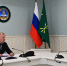 Главе Адыгеи представили нового замминистра культуры республики - Газета Маяк