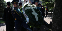 JPG Файл - ГУ МВД Воронежской области