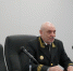 Председатель Тверского областного суда ушел в почетную отставку - Афанасий-биржа