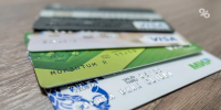 18-летний пятигорчанин подозревается в дропперстве на 1,5 млн рублей - ИА Победа 26