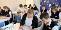 Поступить на бюджетные места в СОУ в Обнинске реально? - Obninsk.Name