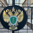 Подростка из Шпаковского округа осудили на 3 года за оправдание терроризма - Телеканал СвоёТВ