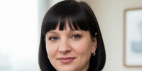 Представитель кадрового резерва МОН ЛНР назначена заведующим детского сада в Свердловске - Минобрнауки ЛНР