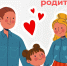 31.07.2026 | Жизнь детей – ответственность родителей: что делать, чтобы защитить ребенка от непредвиденных и опасных ситуаций - Главное управление по архивному делу