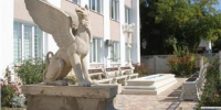 В Керчи открывают двери музеев в честь Дня археолога - Kerch.Com.Ru