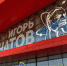 Вылет самолета из Челябинска в Сочи отложили на восемь часов - Агентство новостей Доступ
