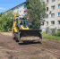 В Курске на базе школы №3 появится учебно-тренировочный комплекс - РИА Курск