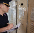 100 единиц мототехники передали волгоградские приставы Минобороны РФ - Газета Городские вести