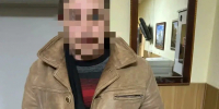 Астраханец наказан тремя годами колонии за публичные призывы к экстремизму - Газета Волга