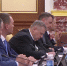 Федеральное финансирование льготной ипотеки для жителей Белгородской, Курской областей и новых регионов увеличат вдвое - Belnovosti.Ru