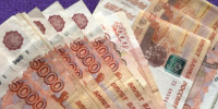 Житель Бурятии получил «условку» за 3,3 млн рублей - ИА Байкал-Daily