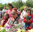 Фото здесь и далее: Андрей Кокшаров - InformPskov.Ru