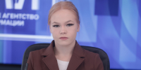 Николь Петрова. Фото: ПАИ - InformPskov.Ru