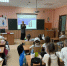 Около 1,5 тыс. школьников Татарстана присоединились к «Каникулам со Знанием» - ИА Татар-информ