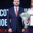Вячеслав Федорищев: с 2027 года будем передавать по пять квартир для сотрудников следственных органов - ProGorodSamara.Ru