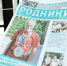 1H7A8701 - Сетевое издание Неделя в округе