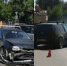Водитель мотоцикла пострадал после выезда на «встречку» в Ростове - DonDay.Ru