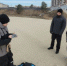 Власти согласовали первую полетную зону для беспилотников в Сургуте - ИА СИА-Пресс