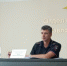 Полицейские Павловского района обсудили вопросы противодействия IT-преступности - Отдел МВД России по Павловскому району