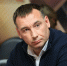 Олег Черненко: "Не можете дать многодетным семьям нормальную землю – выдайте справедливую денежную компенсацию!" - Справедливая Россия