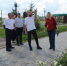 Эксперты Института развития городов Татарстана оценили пространства Камских Полян - Газета Посинформ