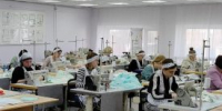 Кадровый центр Курганской области приглашает мам на бесплатное обучение востребованным профессиям - Новый мир