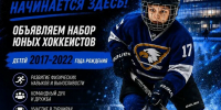 wKZ5Ejui4aMCJua5qMGHPat2j5cSZUiZFPR6PBbWkxGX4BZJK2M24LV9FENU9142wtSx0aVVYigRWQj2mMuxLbzE (1) - Cityopen.ru