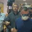 Дело насильника и убийцы Федора Мехнина из Ленобласти обрастает новыми эпизодами - 47Channel.Ru