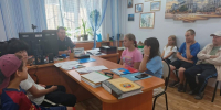 JPG Файл - ГУ МВД Нижегородской области