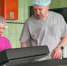 Два современных операционных стола поступили в Детскую республиканскую больницу Карелии - StolicaOnego.Ru