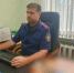 В Чебоксарах индивидуальный предприниматель обвиняется в незаконном обороте никотиносодержащей продукции в особо крупном размере - Следственное управление