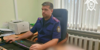 В Чебоксарах индивидуальный предприниматель обвиняется в незаконном обороте никотиносодержащей продукции в особо крупном размере - Следственное управление