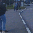 Жительница Дзержинска поверила в криптодоход, взяла кредит и потеряла 3,5 миллиона рублей - ProGorodNN.Ru