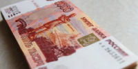 На подготовку к зиме в Калужской области направили 220 миллионов рублей - Калужский перекрёсток