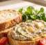 Самый вкусный завтрак за 12 минут: Лью яйца на сковороду и кладу лаваш - получаю вкусняшку - MagadanMedia.Ru