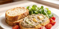 Самый вкусный завтрак за 12 минут: Лью яйца на сковороду и кладу лаваш - получаю вкусняшку - MagadanMedia.Ru
