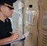 Волгоградские судебные приставы передали Минобороны 100 конфискованных мотоциклов и квадроциклов - Volganet.Net